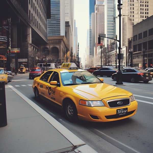 fake_taxi_in_chicago